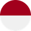 Bahasa Indonesia